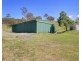 556 The Lookdown Road, Goulburn NSW 2580