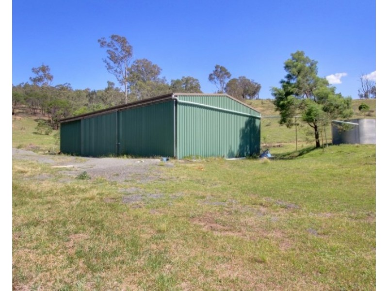 556 The Lookdown Road, Goulburn NSW 2580