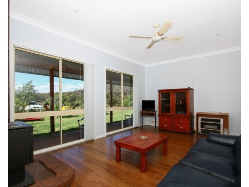 556 The Lookdown Road, Goulburn NSW 2580