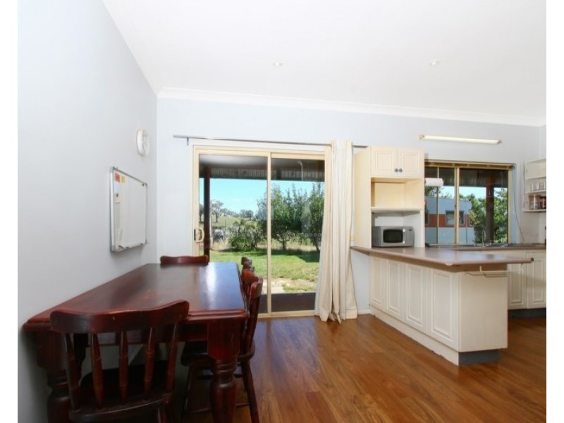 556 The Lookdown Road, Goulburn NSW 2580