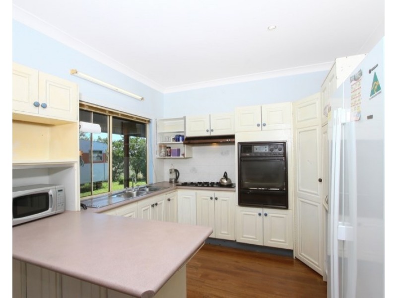 556 The Lookdown Road, Goulburn NSW 2580