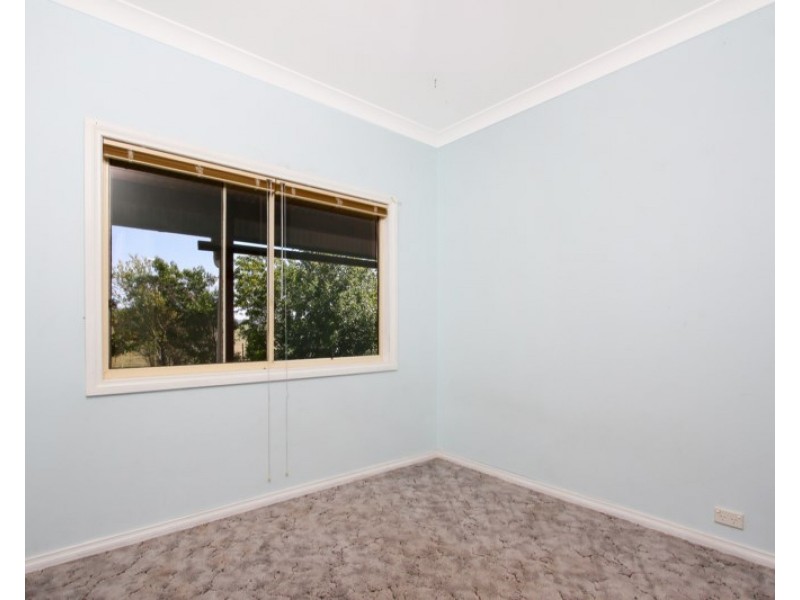 556 The Lookdown Road, Goulburn NSW 2580