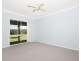 556 The Lookdown Road, Goulburn NSW 2580