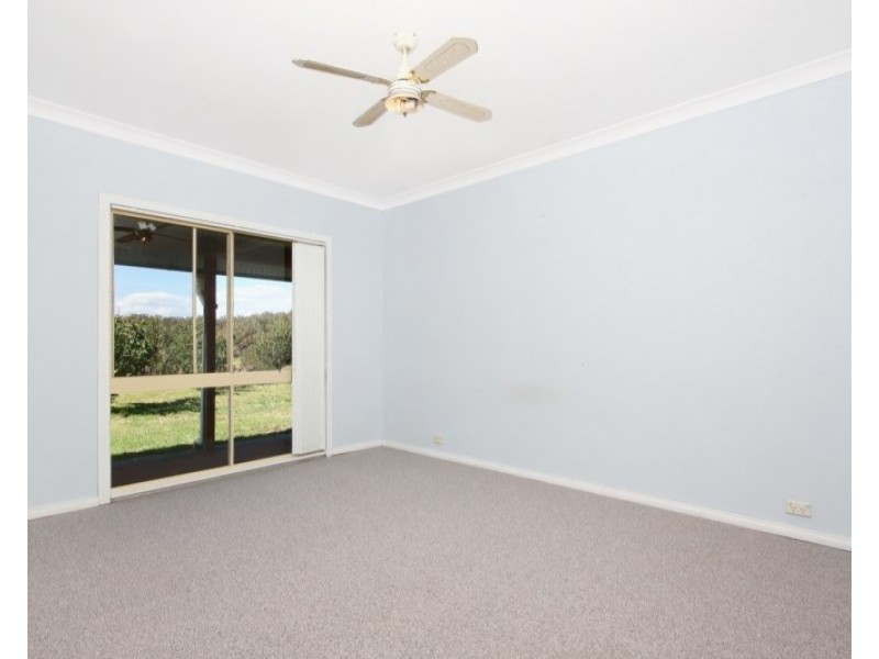 556 The Lookdown Road, Goulburn NSW 2580