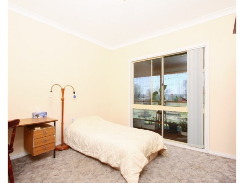 556 The Lookdown Road, Goulburn NSW 2580