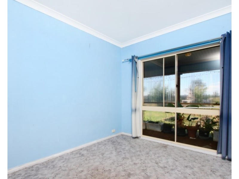 556 The Lookdown Road, Goulburn NSW 2580