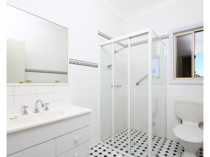 556 The Lookdown Road, Goulburn NSW 2580