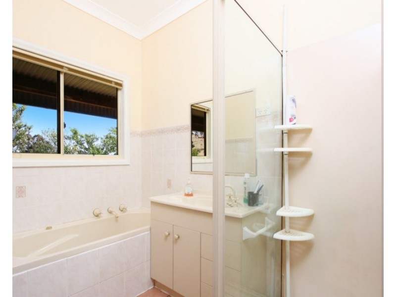 556 The Lookdown Road, Goulburn NSW 2580