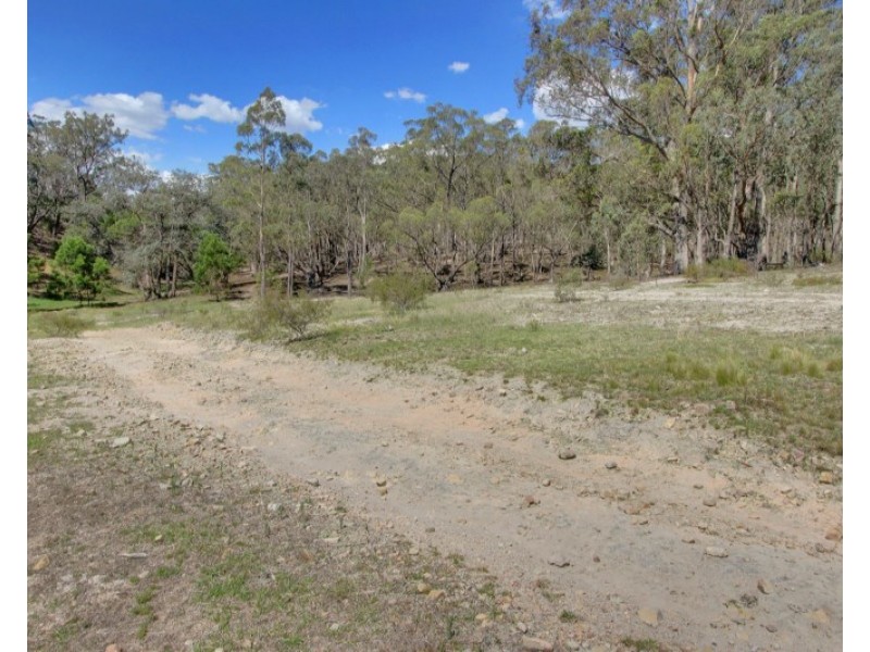 556 The Lookdown Road, Goulburn NSW 2580