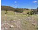 556 The Lookdown Road, Goulburn NSW 2580
