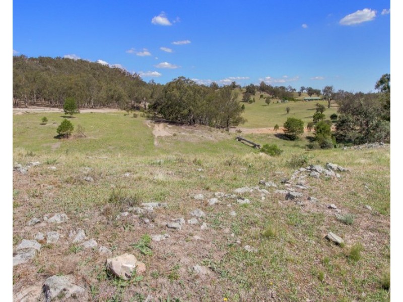 556 The Lookdown Road, Goulburn NSW 2580
