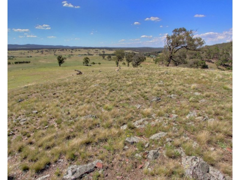 556 The Lookdown Road, Goulburn NSW 2580