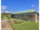 556 The Lookdown Road, Goulburn NSW 2580