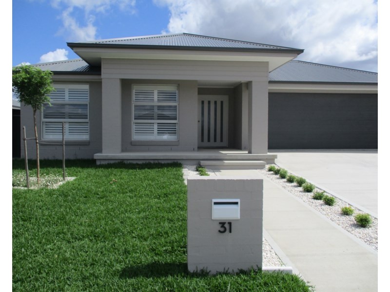 31 Gardiner Road, Goulburn NSW 2580