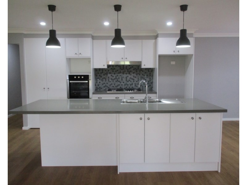 31 Gardiner Road, Goulburn NSW 2580