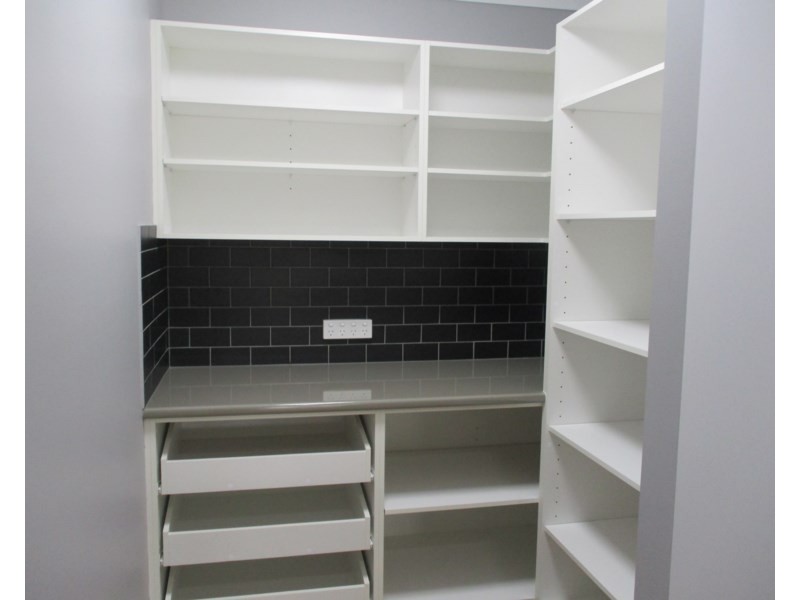 31 Gardiner Road, Goulburn NSW 2580