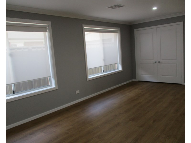 31 Gardiner Road, Goulburn NSW 2580