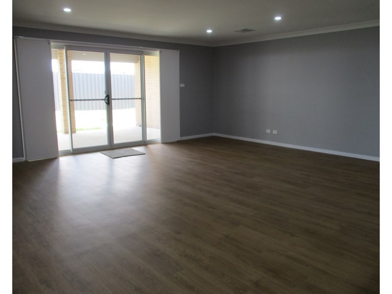 31 Gardiner Road, Goulburn NSW 2580