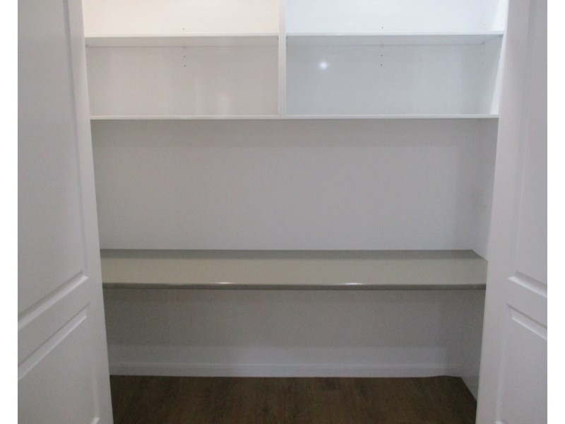 31 Gardiner Road, Goulburn NSW 2580