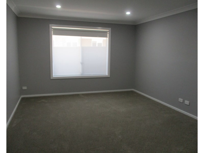 31 Gardiner Road, Goulburn NSW 2580