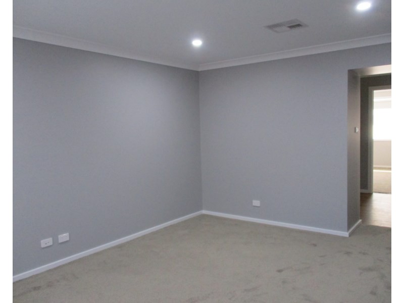 31 Gardiner Road, Goulburn NSW 2580