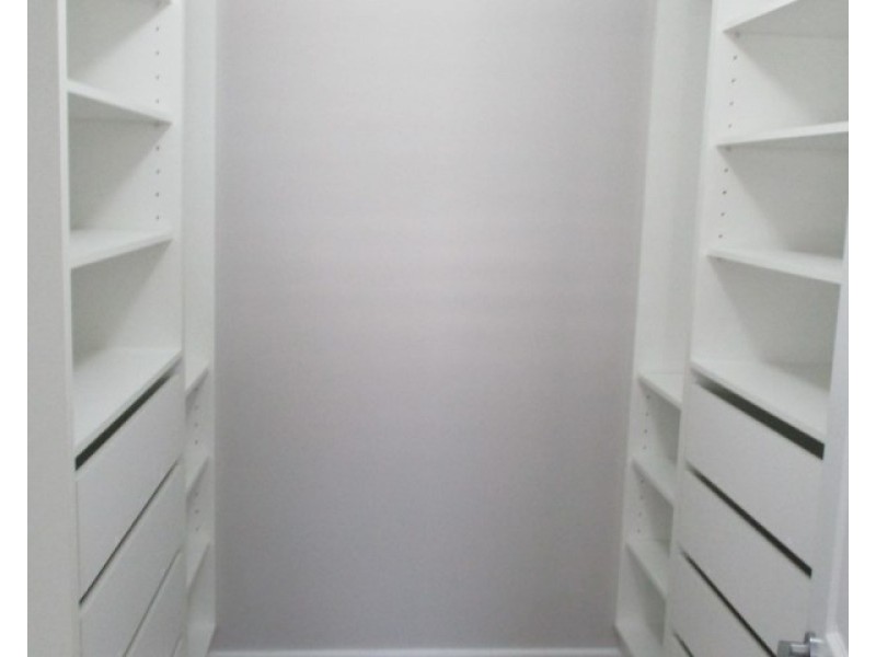 31 Gardiner Road, Goulburn NSW 2580