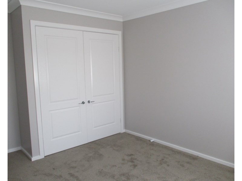 31 Gardiner Road, Goulburn NSW 2580