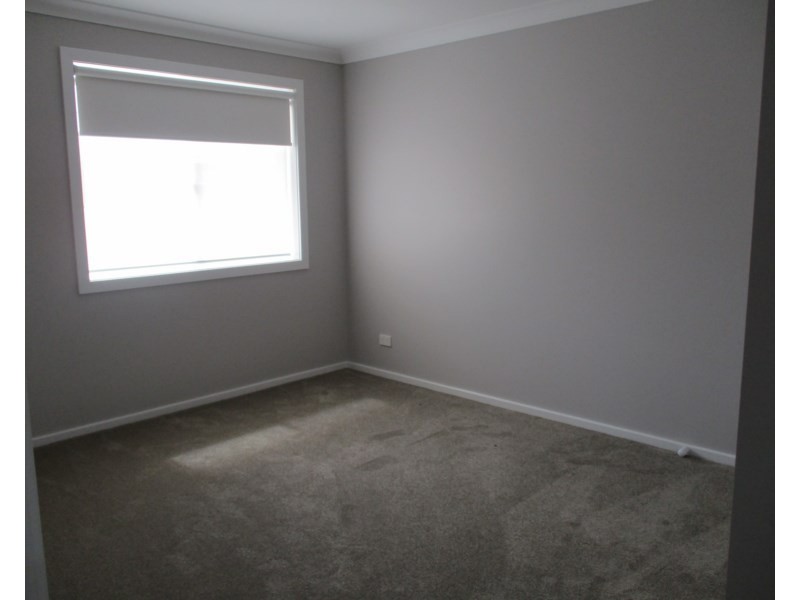 31 Gardiner Road, Goulburn NSW 2580