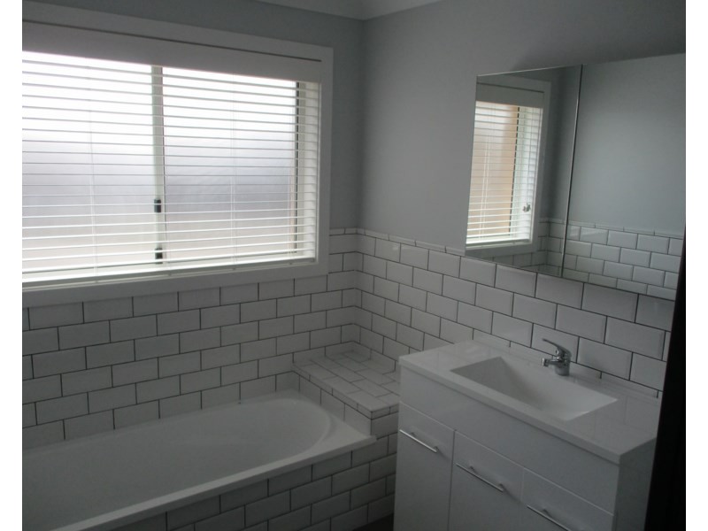 31 Gardiner Road, Goulburn NSW 2580