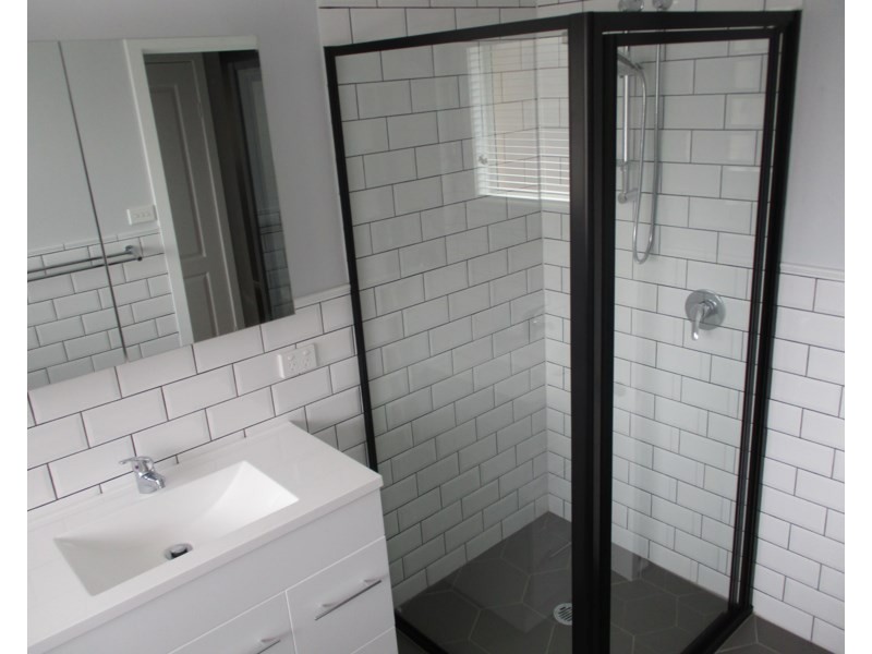 31 Gardiner Road, Goulburn NSW 2580