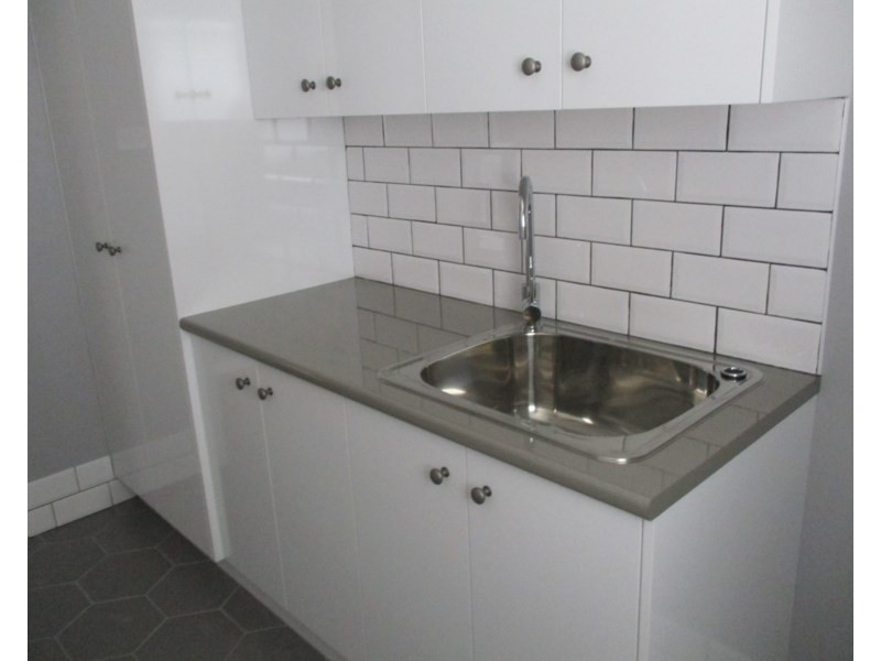 31 Gardiner Road, Goulburn NSW 2580