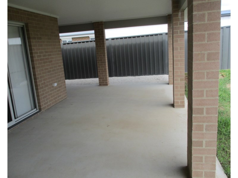 31 Gardiner Road, Goulburn NSW 2580