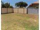 1/2 Garfield Avenue, Goulburn NSW 2580