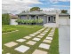 28 Dixon Street, Goulburn NSW 2580