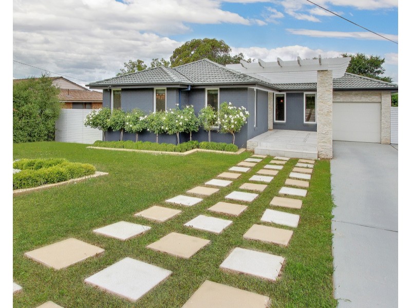 28 Dixon Street, Goulburn NSW 2580