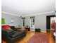 28 Dixon Street, Goulburn NSW 2580