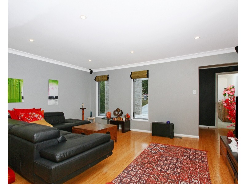 28 Dixon Street, Goulburn NSW 2580
