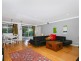 28 Dixon Street, Goulburn NSW 2580