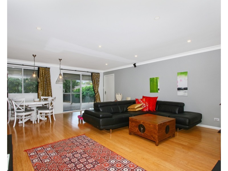 28 Dixon Street, Goulburn NSW 2580