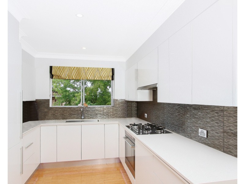 28 Dixon Street, Goulburn NSW 2580
