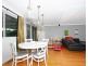 28 Dixon Street, Goulburn NSW 2580