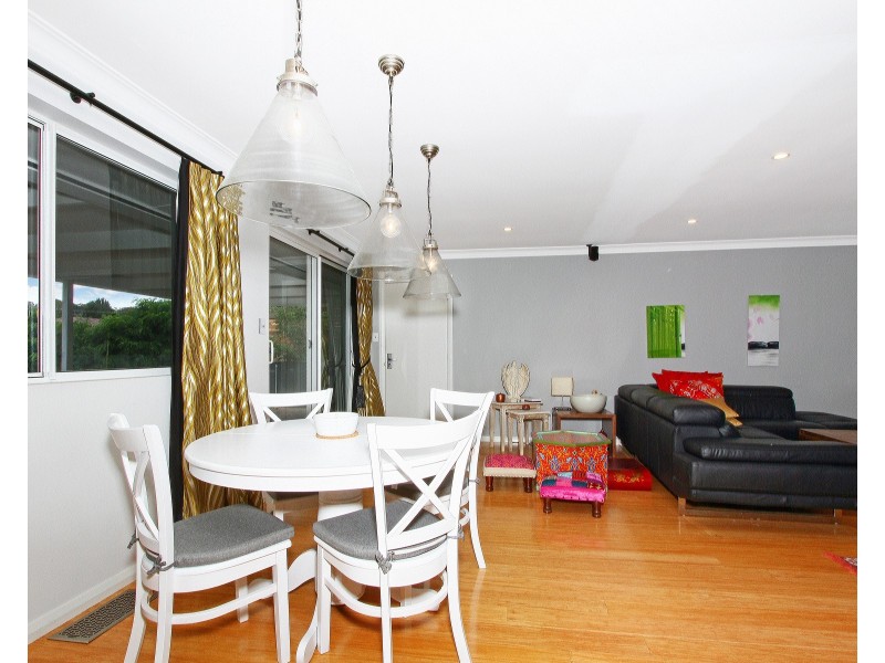 28 Dixon Street, Goulburn NSW 2580