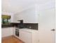 28 Dixon Street, Goulburn NSW 2580