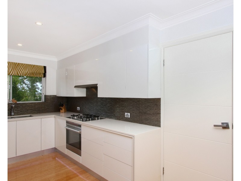 28 Dixon Street, Goulburn NSW 2580