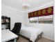 28 Dixon Street, Goulburn NSW 2580