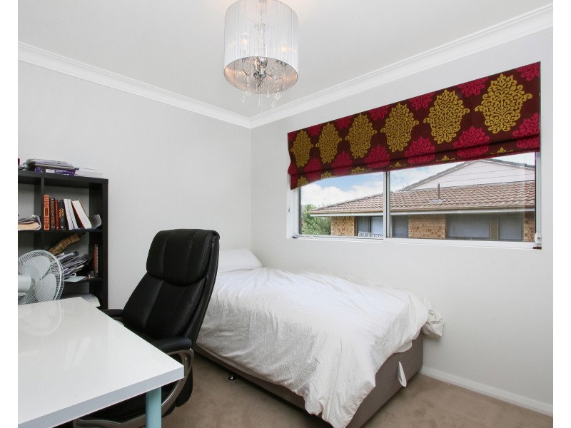 28 Dixon Street, Goulburn NSW 2580