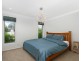 28 Dixon Street, Goulburn NSW 2580