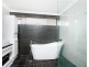 28 Dixon Street, Goulburn NSW 2580