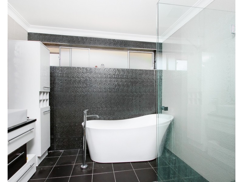 28 Dixon Street, Goulburn NSW 2580