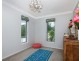 28 Dixon Street, Goulburn NSW 2580